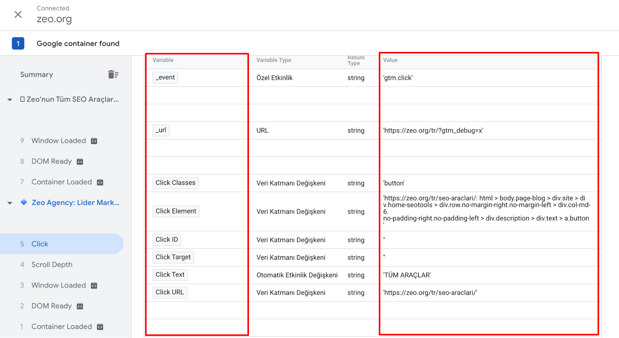 1647330892 google tag manager nedir gtm ile event tanimlama ve izleme8