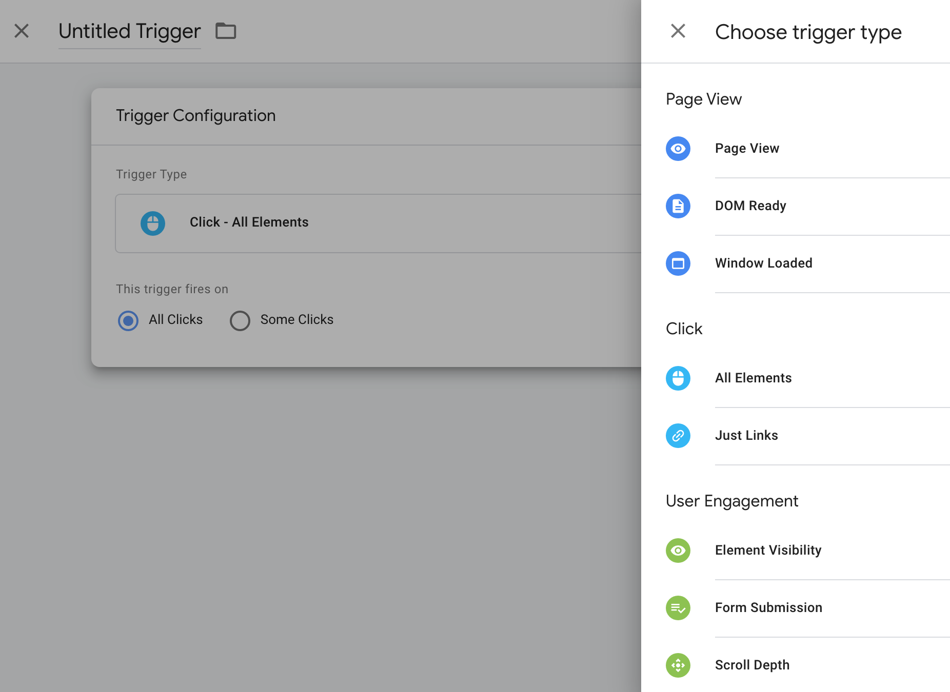 1647330874 google tag manager nedir gtm ile event tanimlama ve izleme3 2