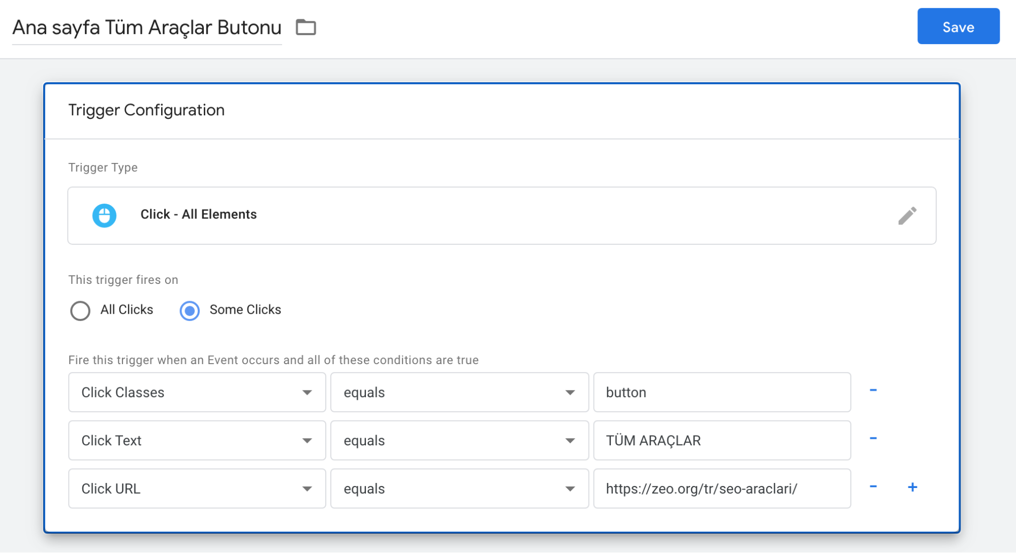 1647330898 google tag manager nedir gtm ile event tanimlama ve izleme10