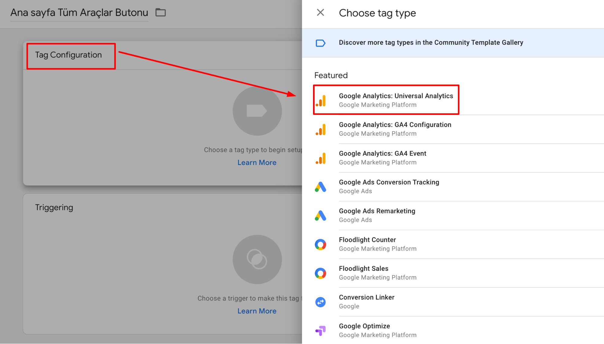 1647330902 google tag manager nedir gtm ile event tanimlama ve izleme11