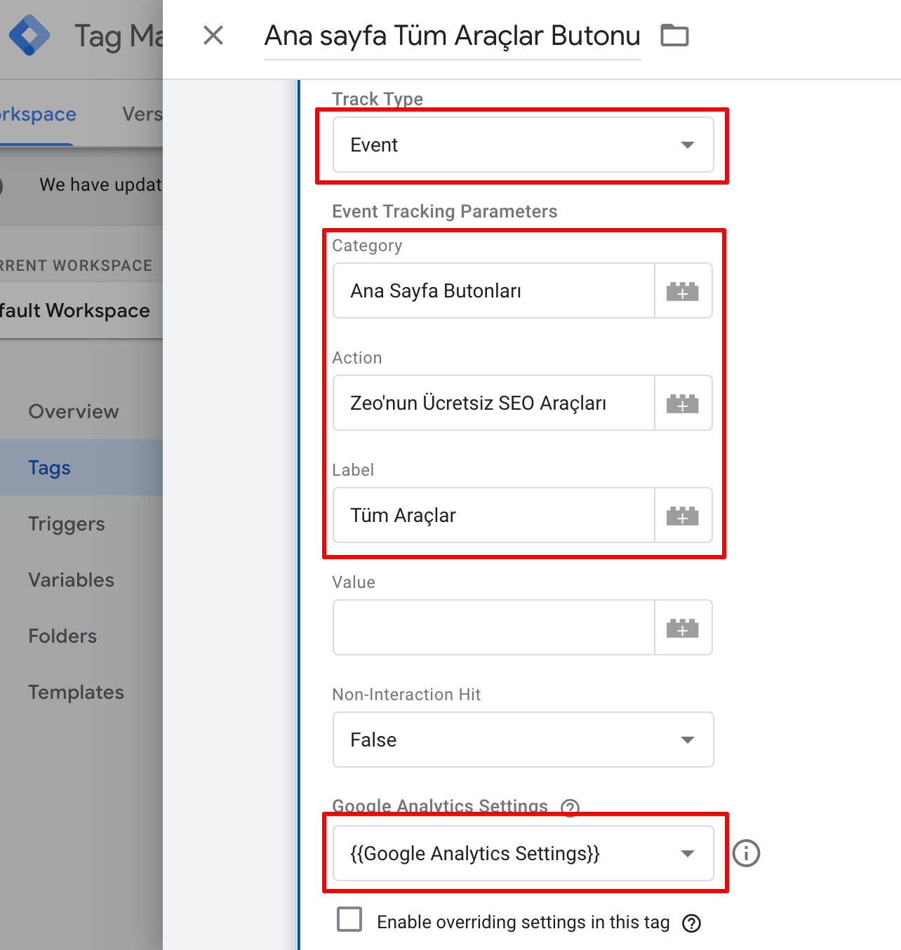 1647330909 google tag manager nedir gtm ile event tanimlama ve izleme13