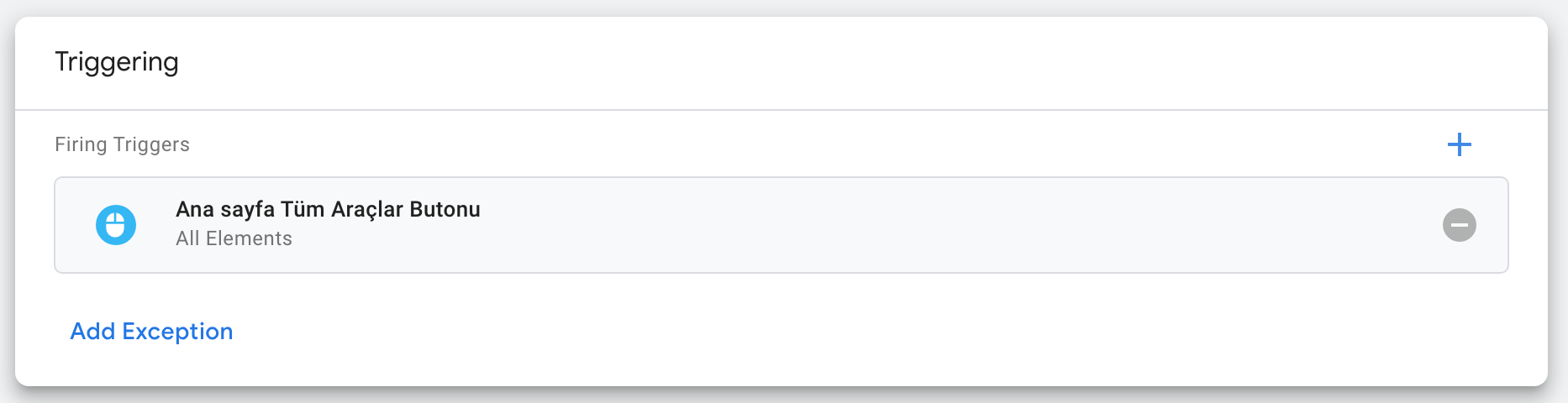 1647330913 google tag manager nedir gtm ile event tanimlama ve izleme14