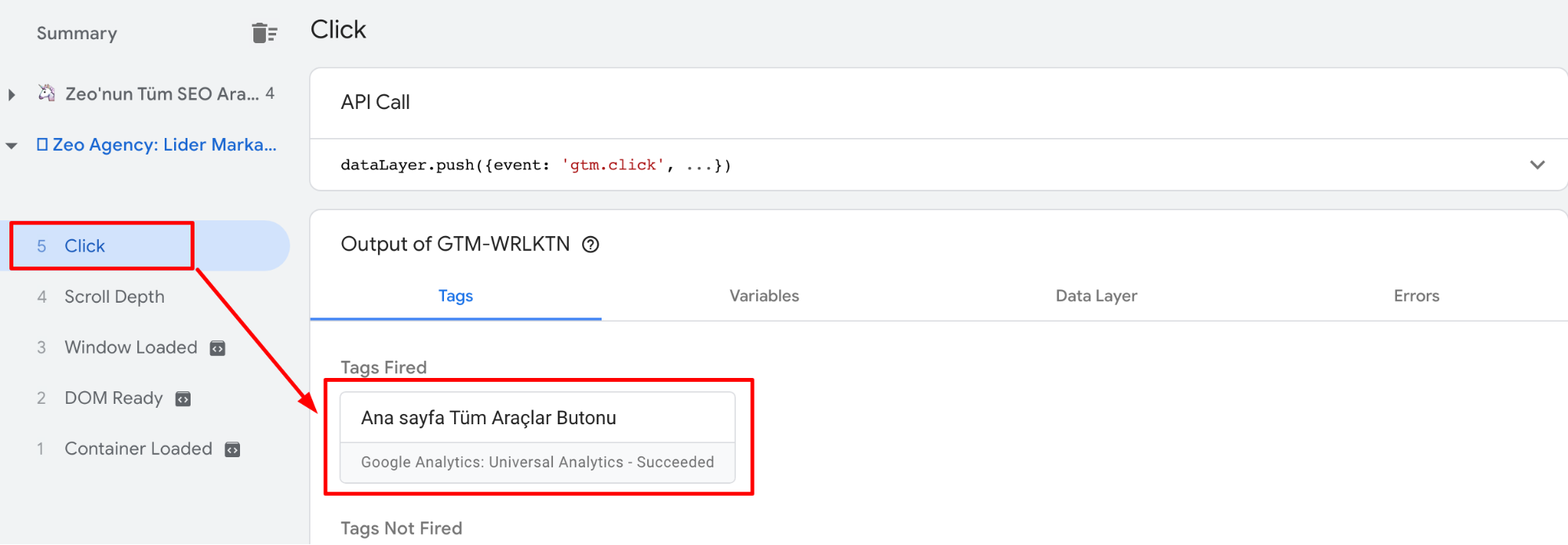1647330916 google tag manager nedir gtm ile event tanimlama ve izleme15