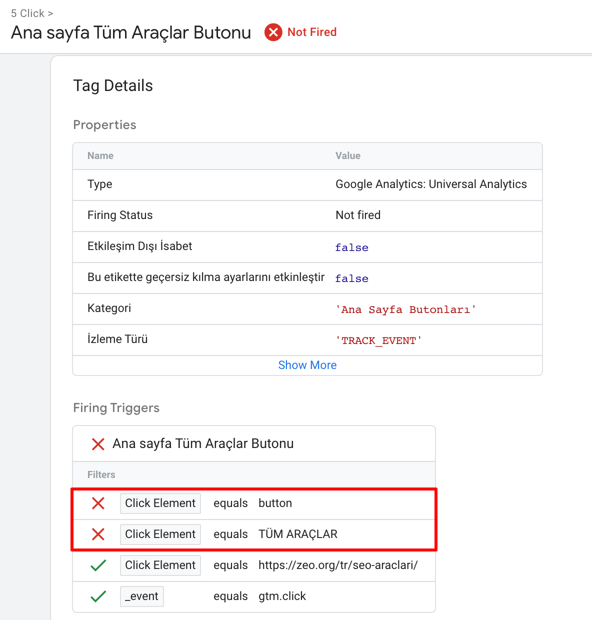 1647330919 google tag manager nedir gtm ile event tanimlama ve izleme16