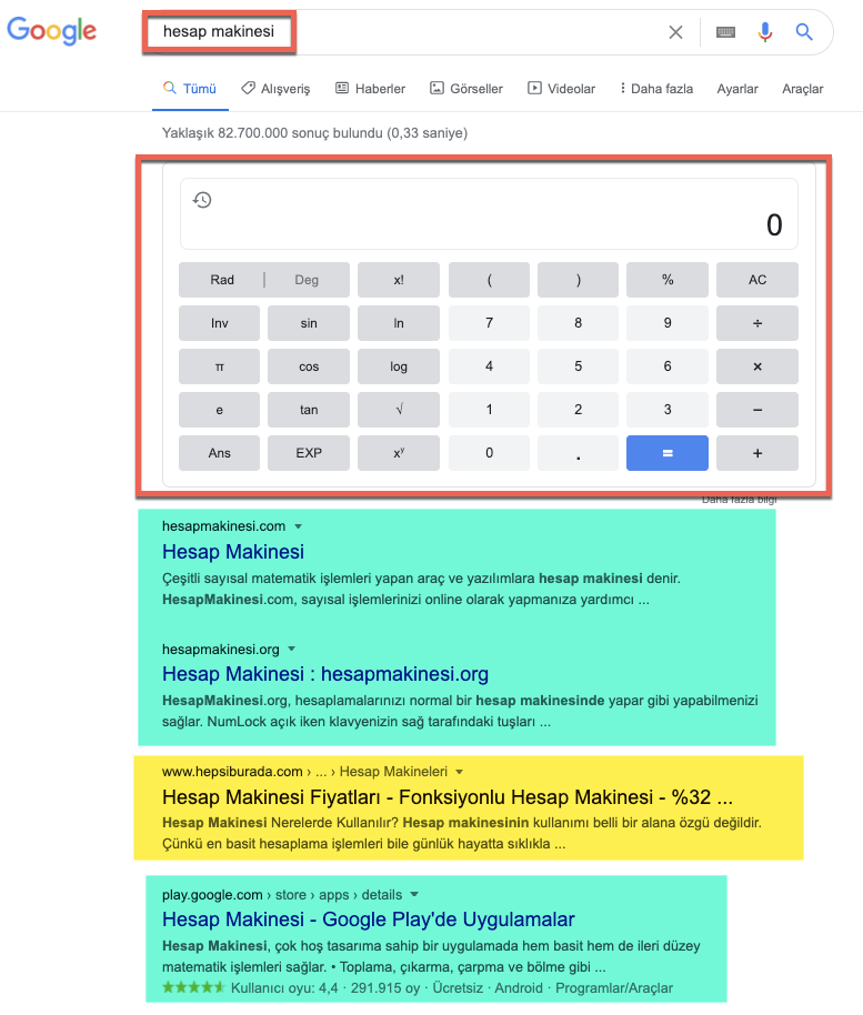 1647331174 seo trendleri rehberi17
