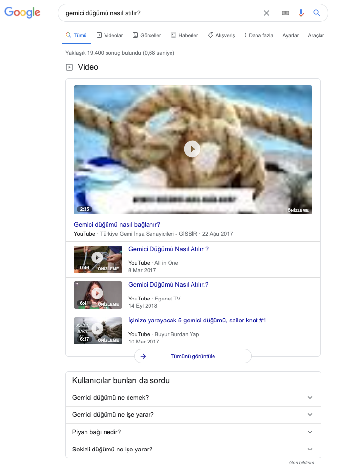 1647331164 seo trendleri rehberi14