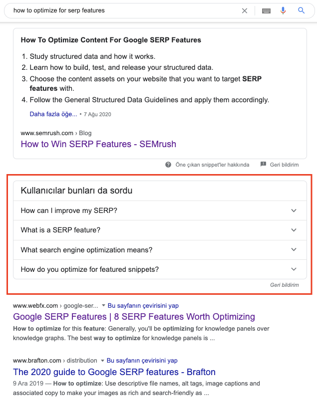 1647331201 seo trendleri rehberi26