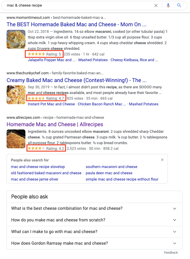 1647331171 seo trendleri rehberi16
