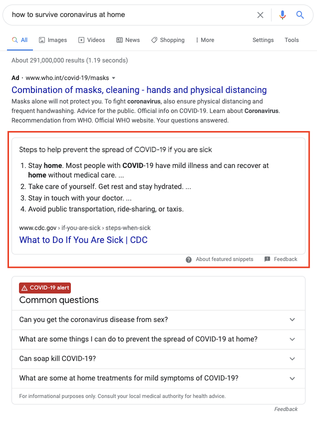 1647331187 seo trendleri rehberi21