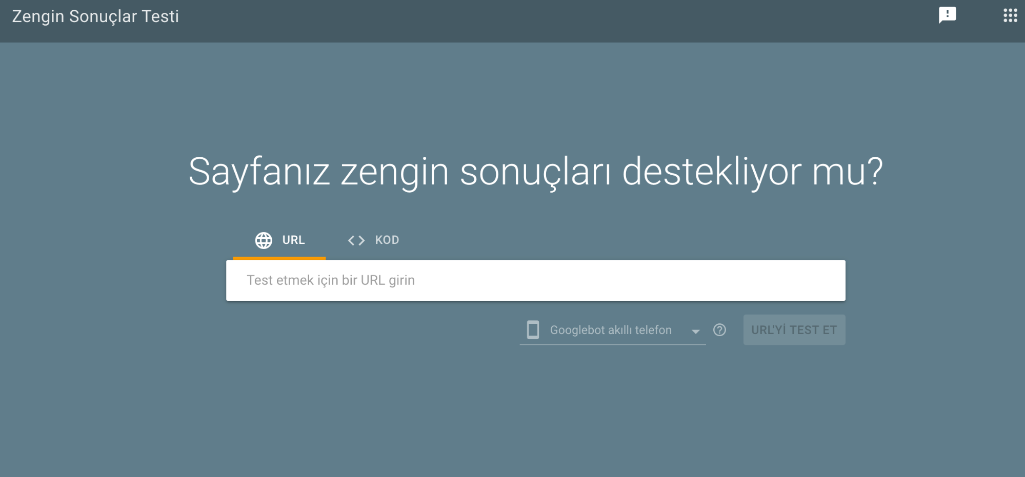 1647331180 seo trendleri rehberi19