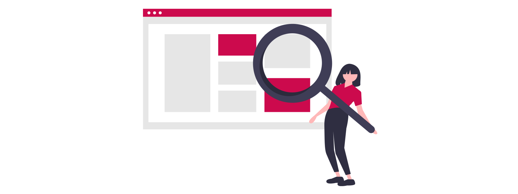 1647331196 seo trendleri rehberi24