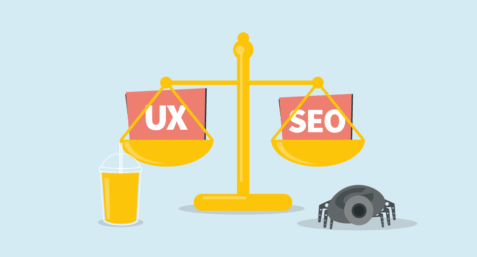 1647331138 seo trendleri rehberi5