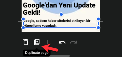 1647330143 web hikayeleri seo22