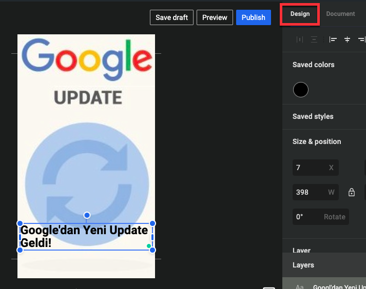 1647330110 web hikayeleri seo12