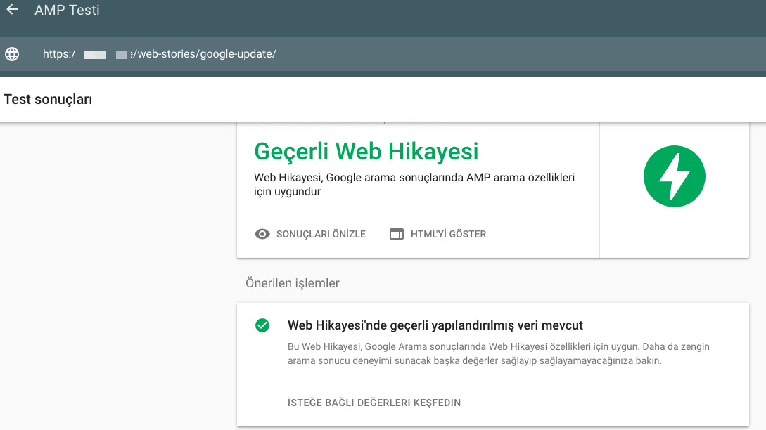 1647330165 web hikayeleri seo27