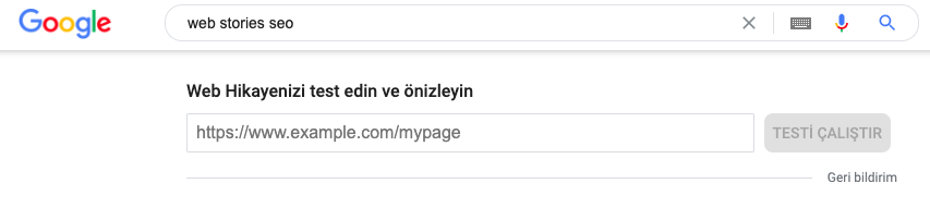 1647330106 web hikayeleri seo10