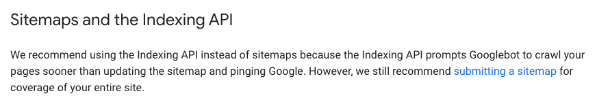 1647286693 node js google index api21