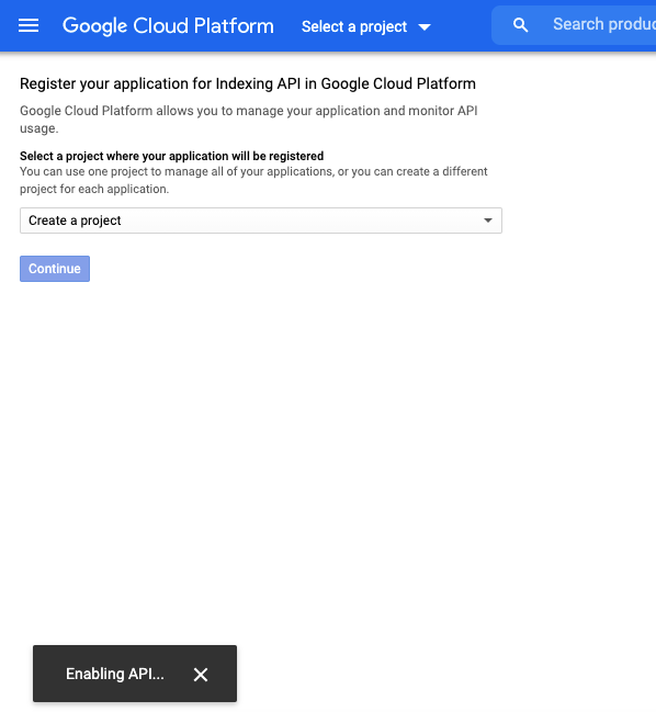 1647286641 node js google index api2