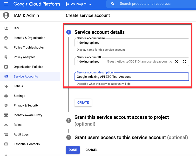 1647286644 node js google index api3