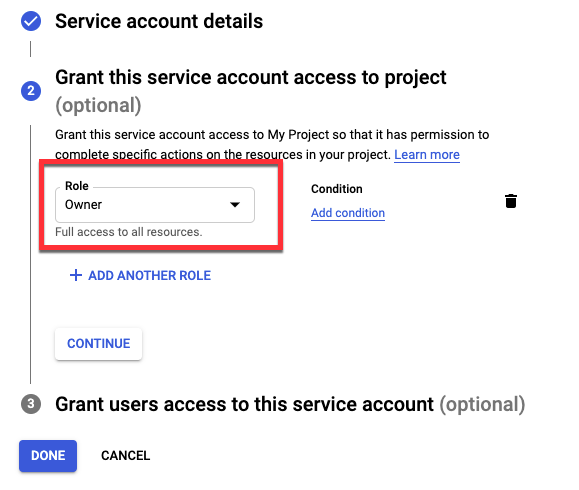 1647286663 node js google index api10