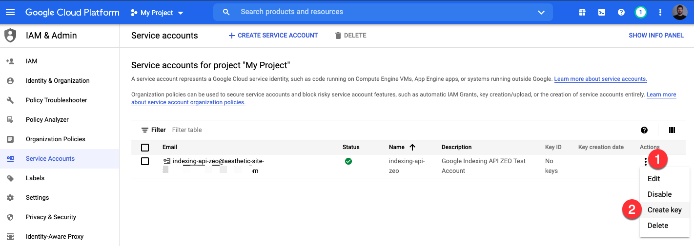 1647286676 node js google index api15
