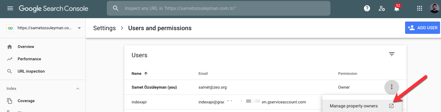 1647286699 node js google index api23