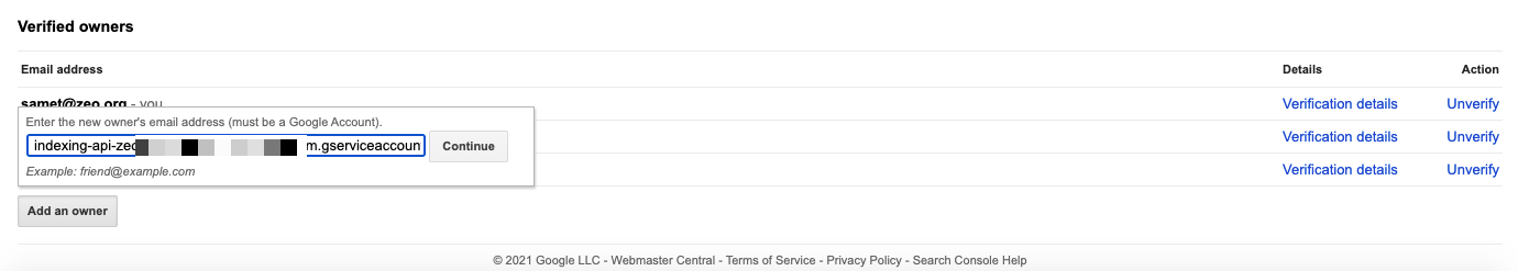 1647286696 node js google index api22