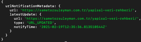 1647286631 node js google index api9