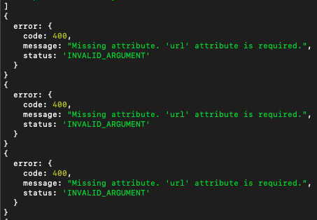 1647286687 node js google index api19