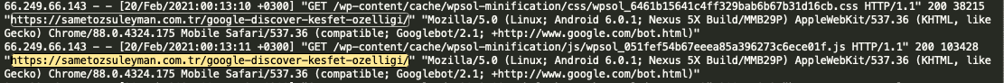 1647286710 node js google index api26