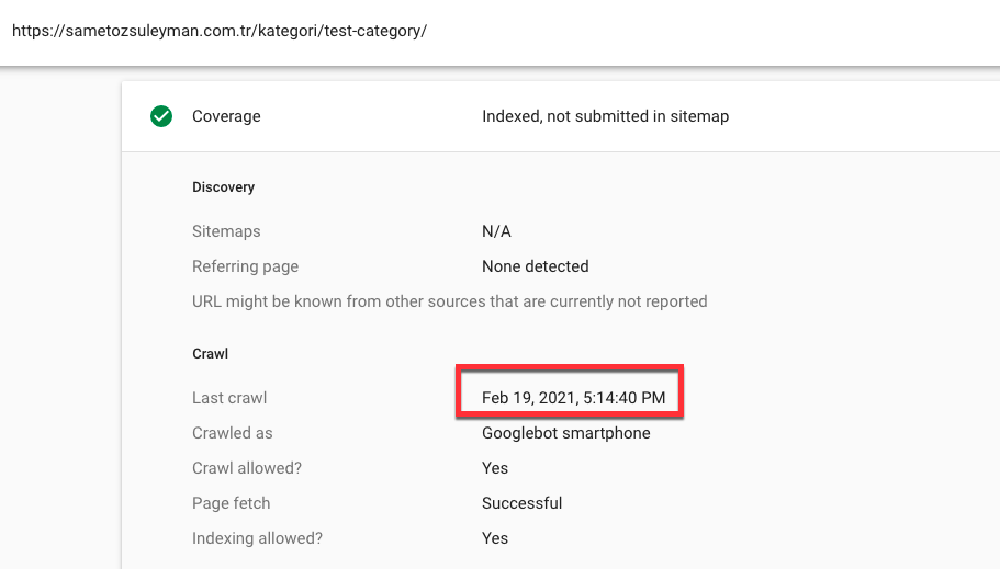 1647286680 node js google index api16