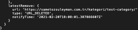 1647286701 node js google index api24