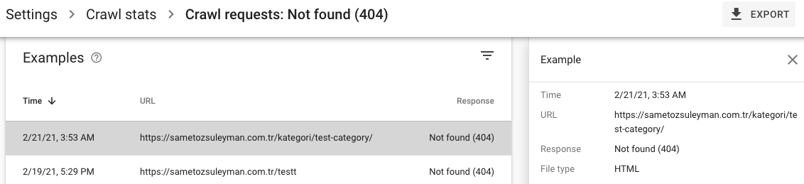 1647286668 node js google index api12