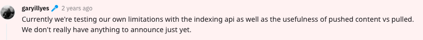 1647286719 node js google index api28