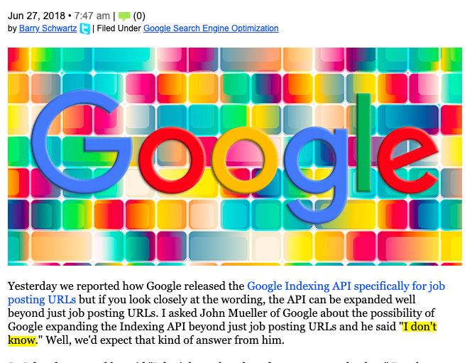 1647286653 node js google index api6