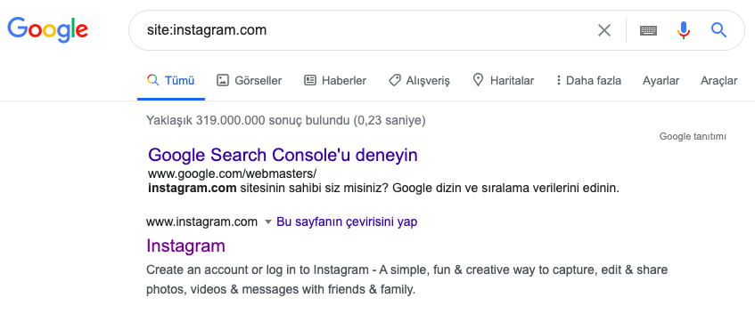 1647284221 best seo tools21