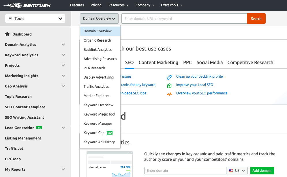 1647284240 best seo tools26