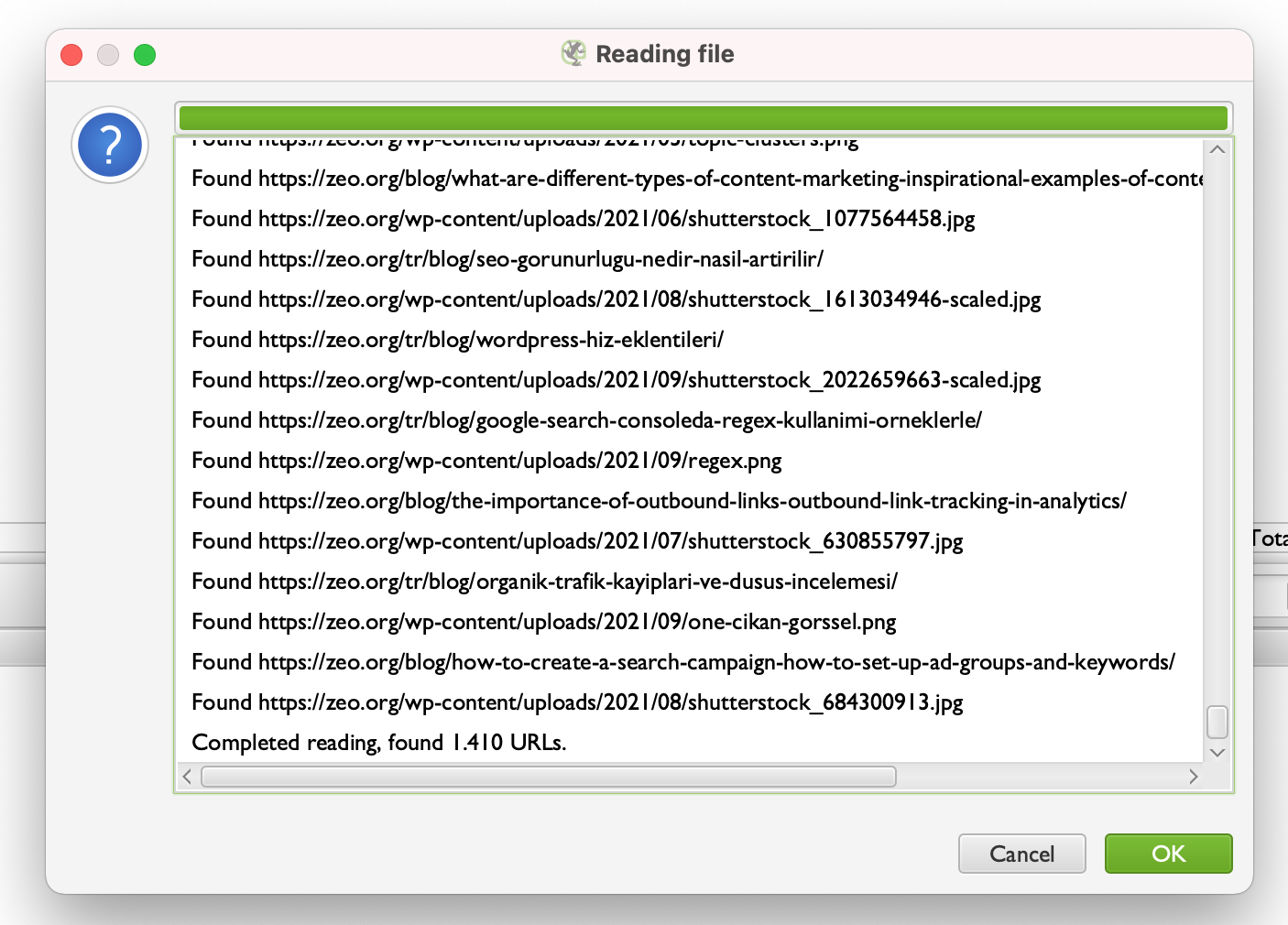 1647280590 screaming frog guide16