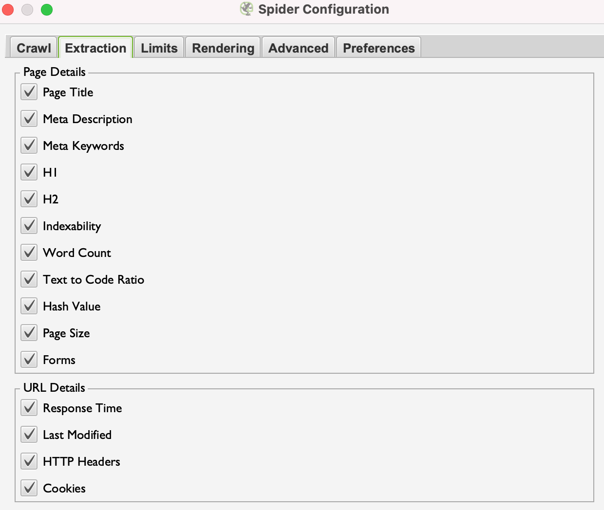 1647280598 screaming frog guide18