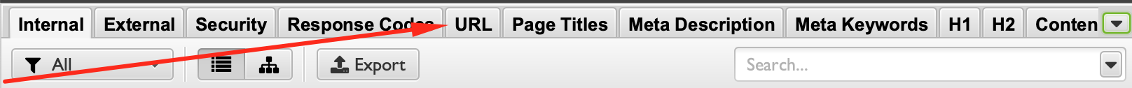 1647280584 screaming frog guide14
