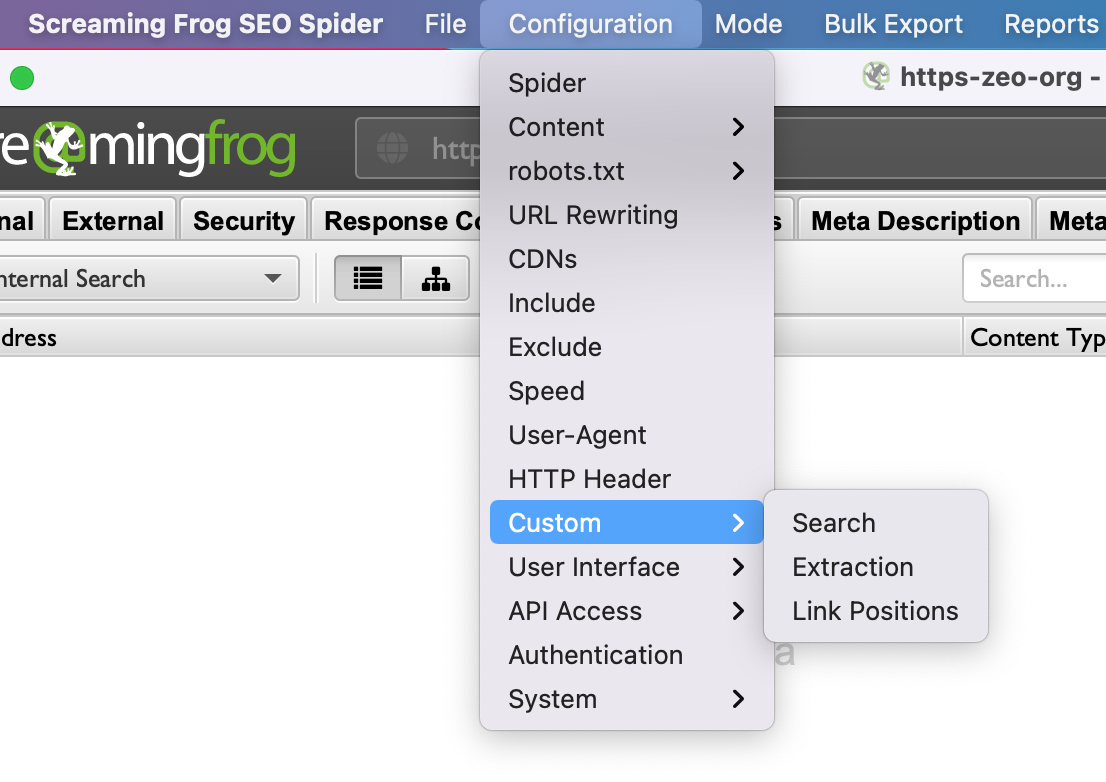 1647280603 screaming frog guide20