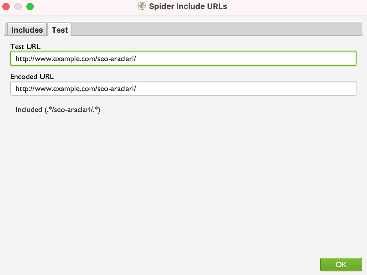 1647280618 screaming frog guide24