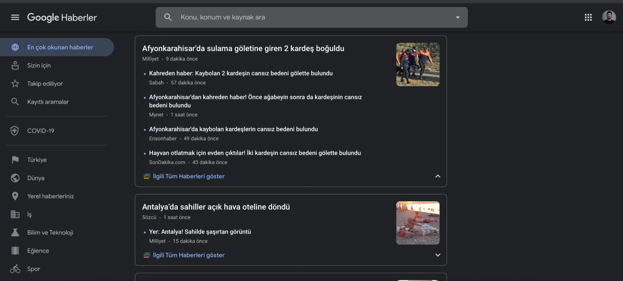 1647277656 google news seo14