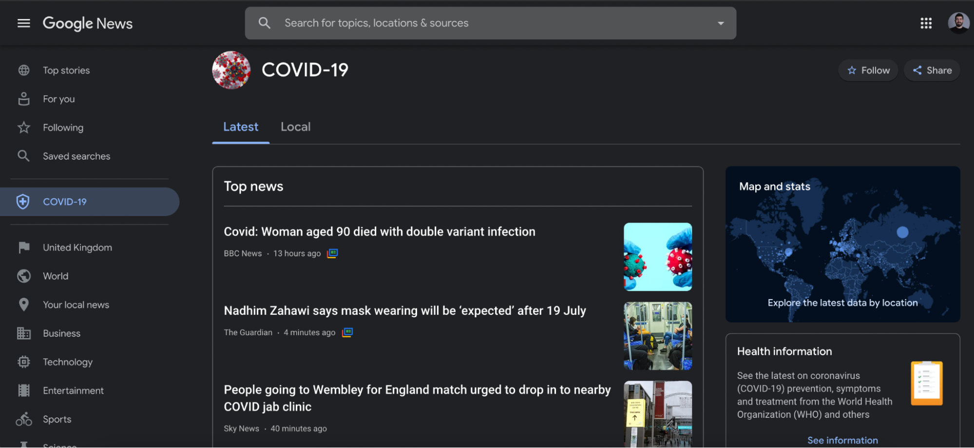 1647277776 google news seo34