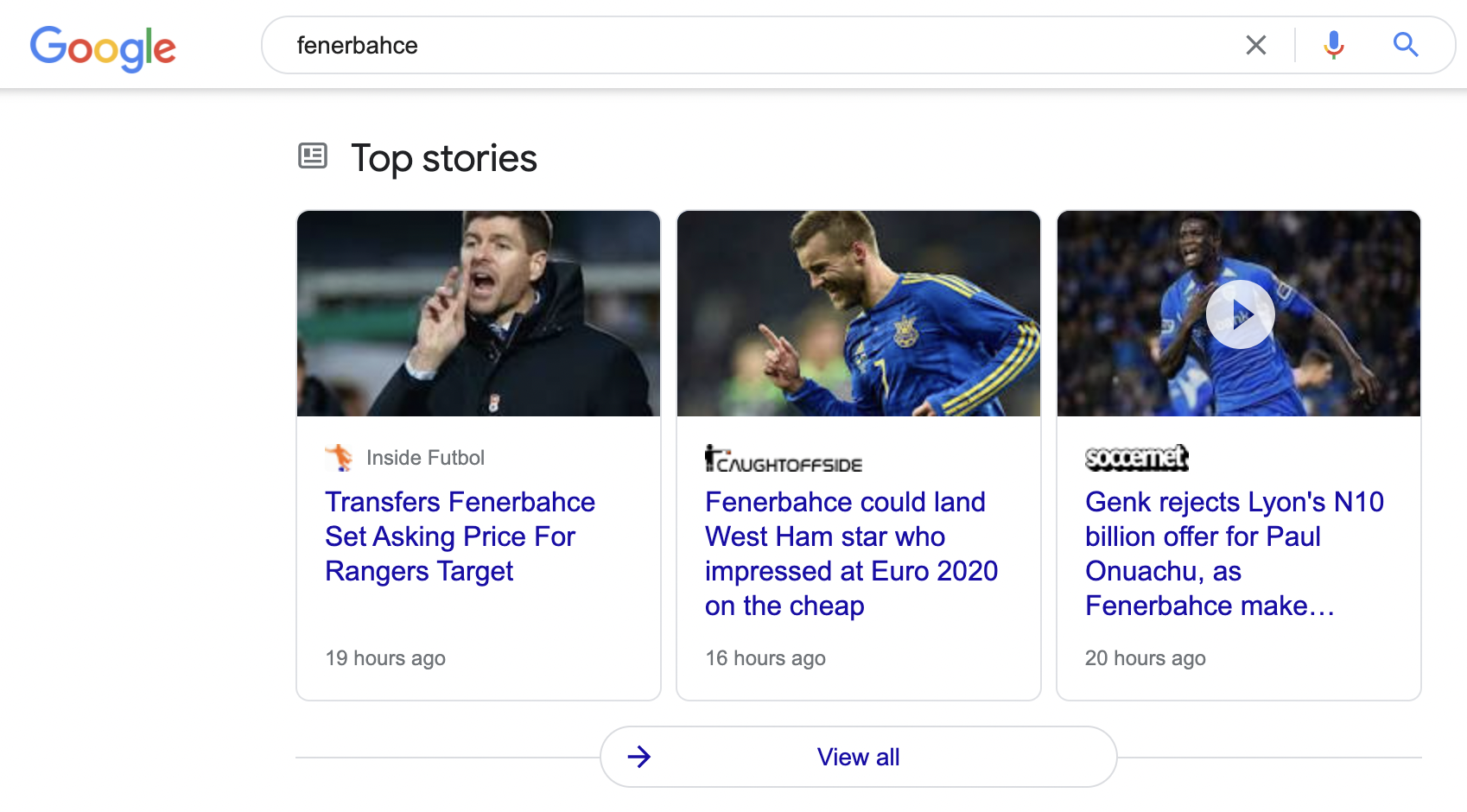 1647277759 google news seo30