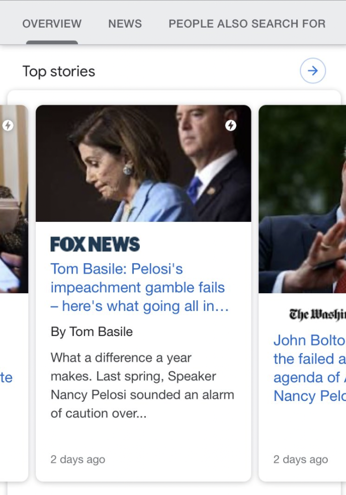 1647277821 google news seo39