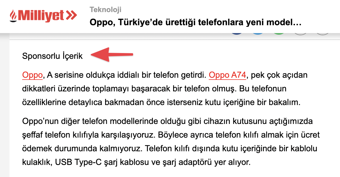 1647277711 google news seo21