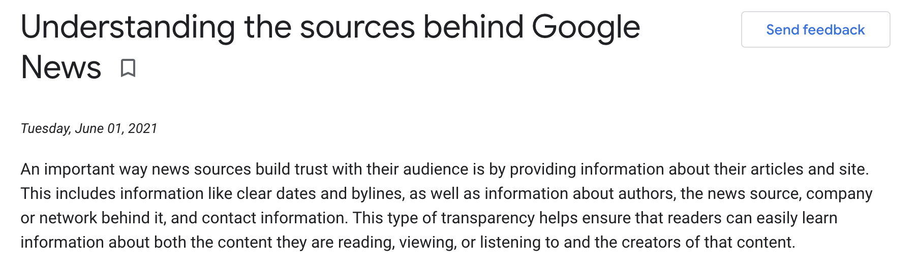 1647277582 google news seo2