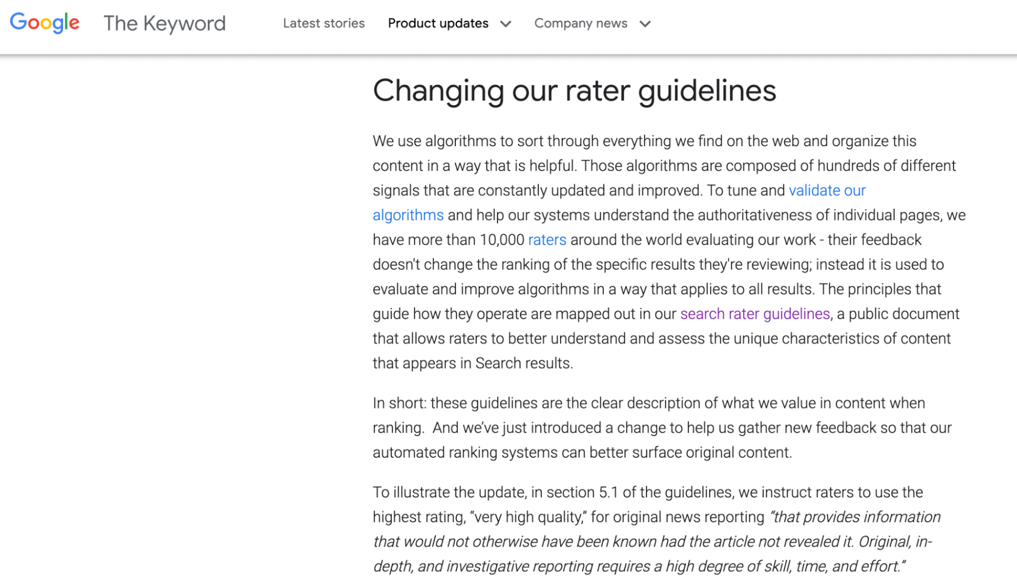 1647277635 google news seo11