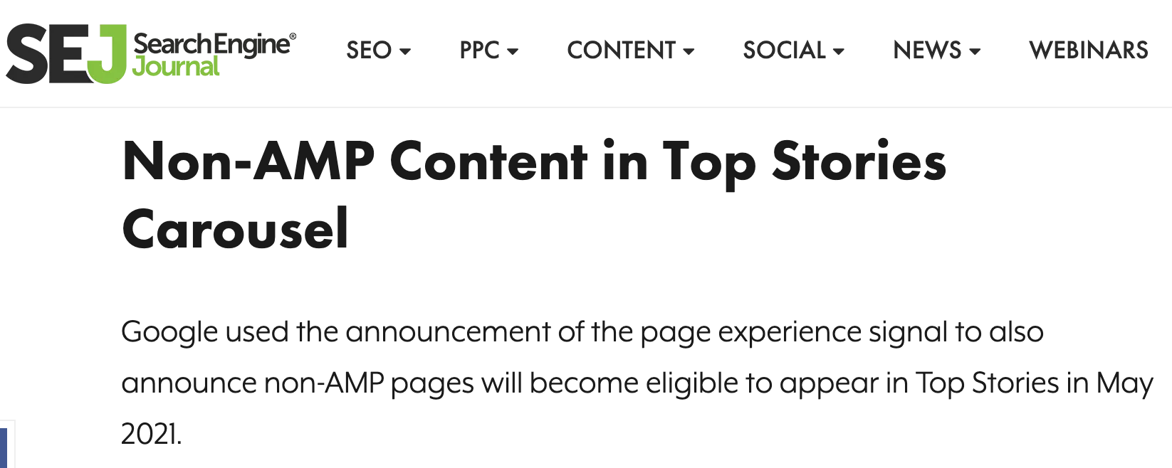1647277619 google news seo8